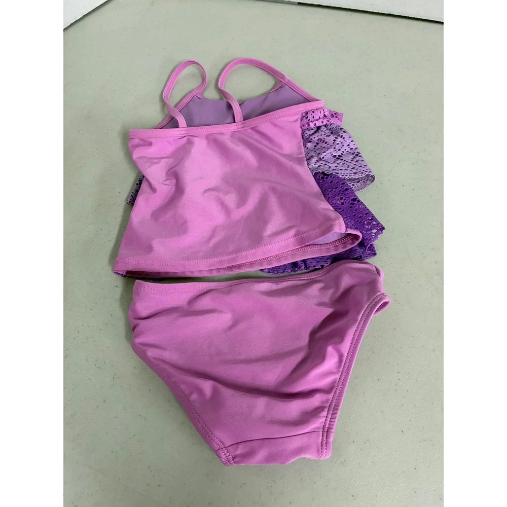 Old Navy bundle three